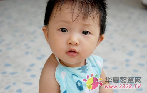 �������Ƚ�������������