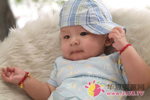 �＾Ԥ��������ð6��ʳ�Ʒ���