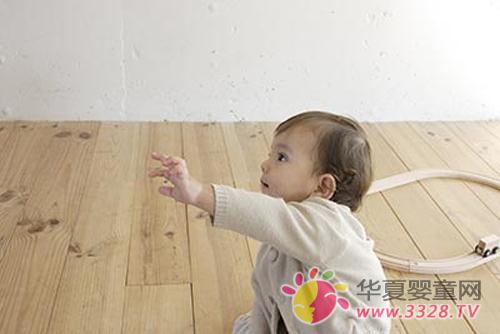 �ﶬ��ǿ����������ע��Ÿ�����