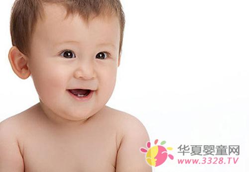 �������г��Ա�����������Ӱ����