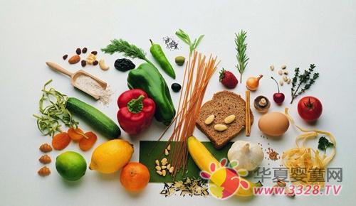 7����ߺ�����������ʳ��