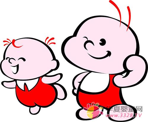 �ñ������ߵ��ؼ�