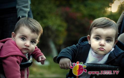 �＾���ӳ������ļ���