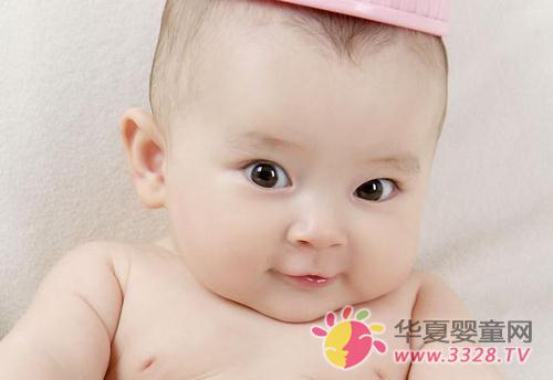 ��������������Ҫ��Ӫ����