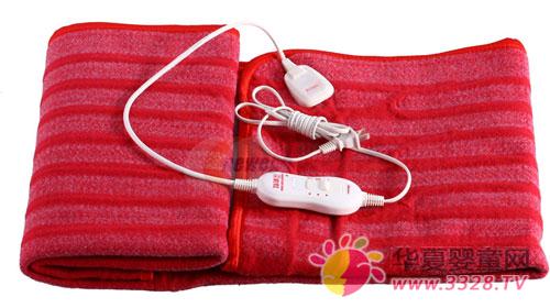 �������õ���̺