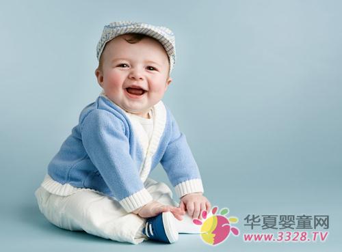 ����������������������ʳϰ��Ӱ��