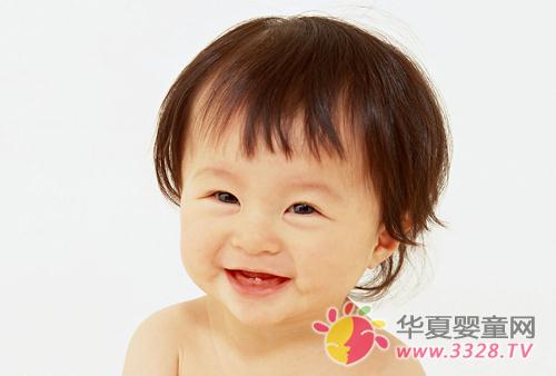 �Ժ��ӷ����кô���ʮ����ʳϰ��