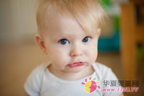 ��ָ�귴ӦӤ���ķ������