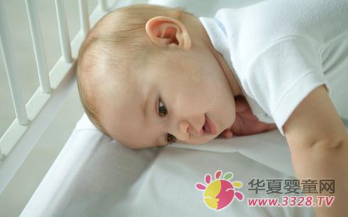 ����˯�þ��Ƿ����õĹؼ�