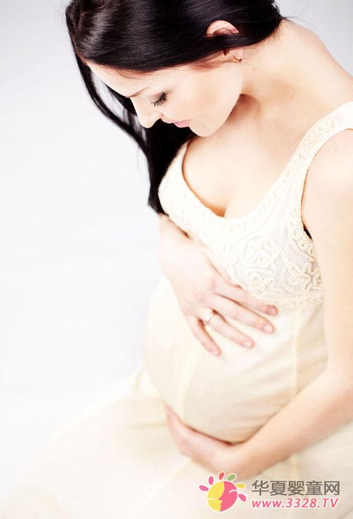 �ڷ���ʧ����ʲôΣ��