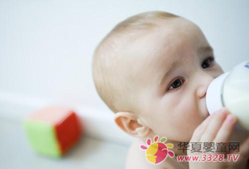 ���������Է�����9��ʳ��