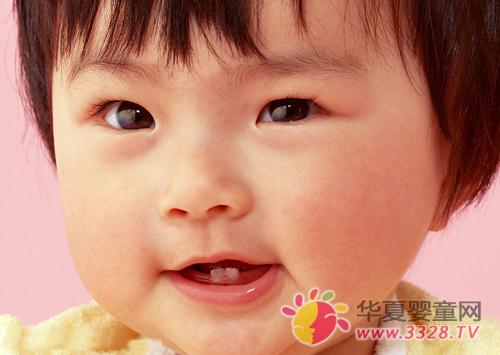 �����������������Ŵ�Ӱ��