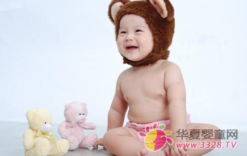 С������������ע�ذ˸�ʱ��