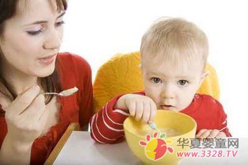 9����ʳ�����ú��Ӳ���ʳ