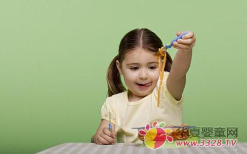 ������������������Ԫ��