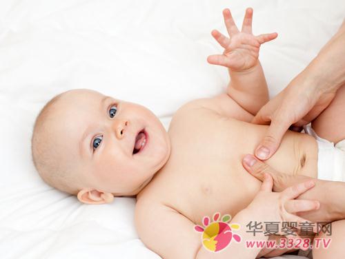 ��ͯ�������ո�ĸҪע��ؽڼ��