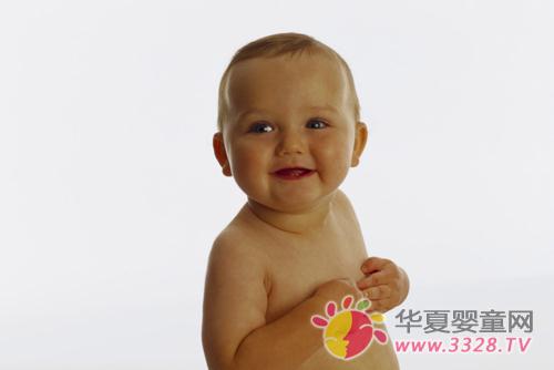 ���ƹ��౦���������Ƿ��ѧ