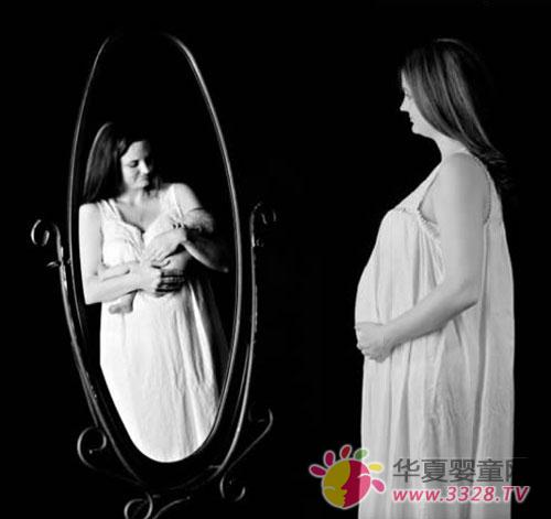 ���������ʲôΣ��