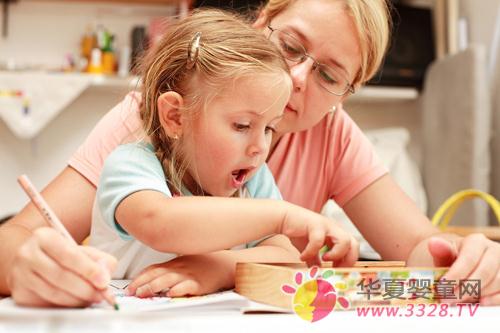 ��������ѧ˵���ķ���