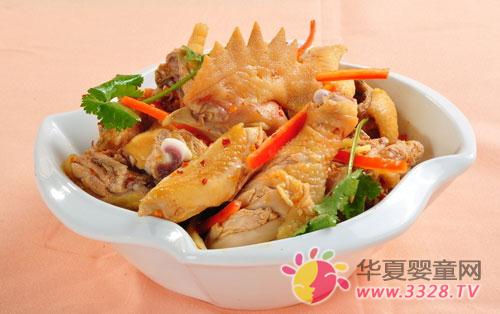 ����̫�۳Լ���