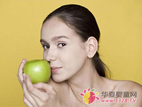 �и���ô����