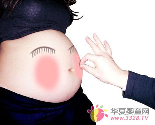 �и���ʳ����Ҫ��