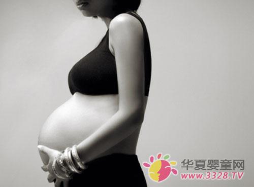 �Գ���������