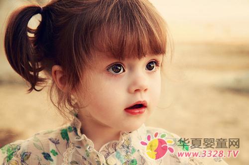 ���ӳɳ�������Ҫ����