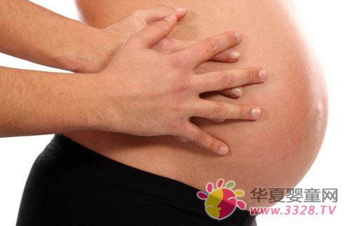 ��Щ�������̥���ܾ���