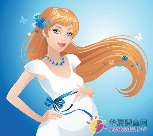 ���������������̥����ʲôӰ��