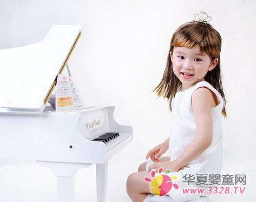 ��η��α�������ѧϰ�������ȶ�