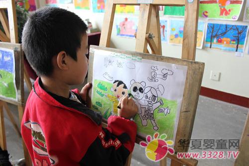 �׶���Ȥ��ò��ñ�������ô����