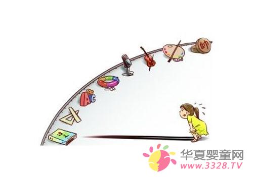 ����ѧ����Ҫ���ʩ��