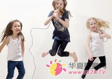 ��������������ν�����ӳ�����׼