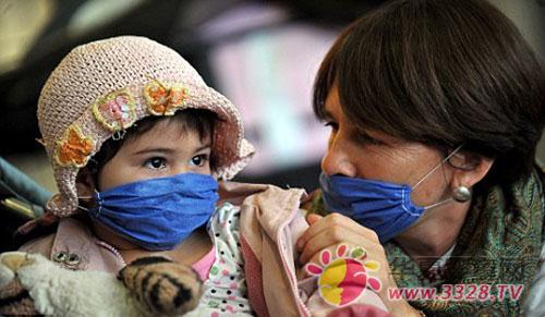 ������ô�ú��Ӳ�����