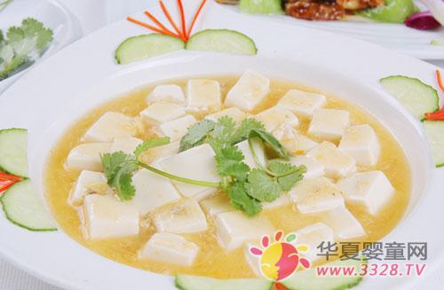 ������ô�������������