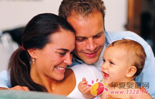 �����Խ����ֽ׶μҳ�Ӧ��ע����Щ����