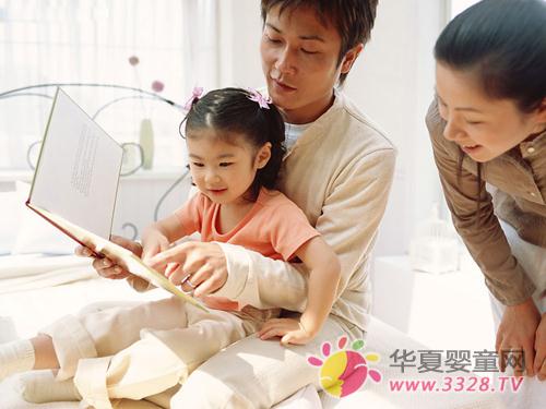 ��ͯ�Խ���������������