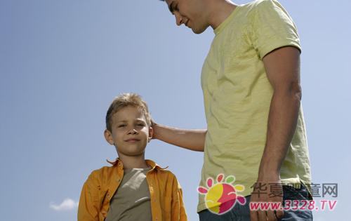 �ر��Խ����Ժ���Σ����