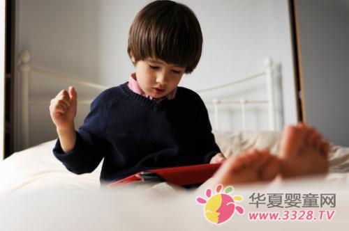 �������������Ը���ô�˷�