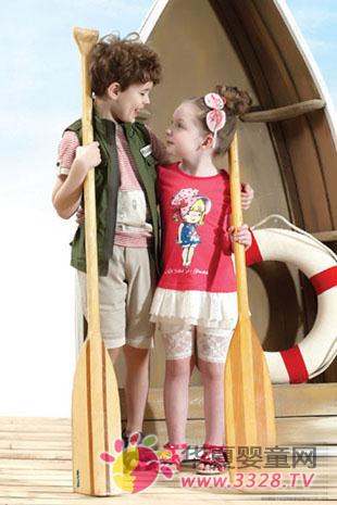 �����귢����ԭ��