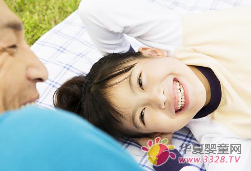 �����׶��ڵ�������չ�ص�