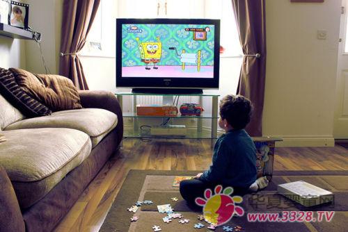 ���ӿ�����ʱ��������׻��Ա�֢