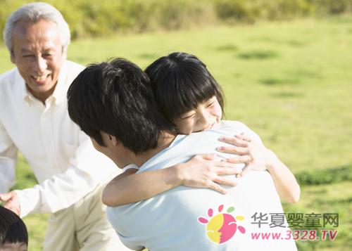 ��ͯ����������������