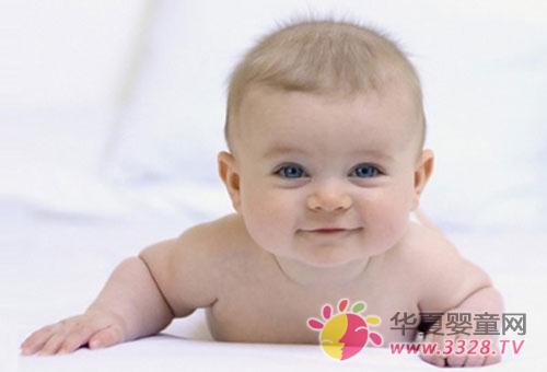 һ����������������