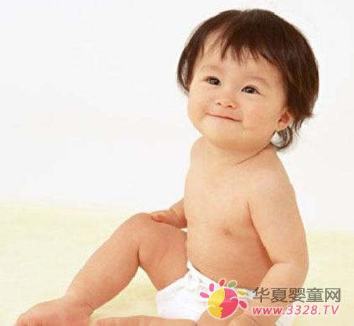 ��ô�̱���ѧ��·