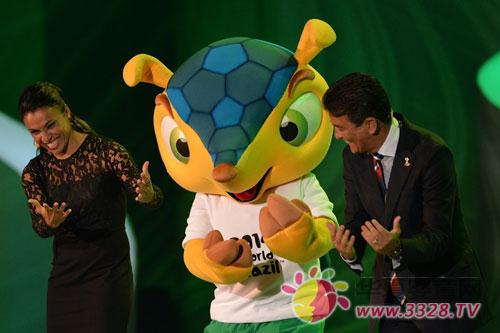 �������籭�������½�й��г�