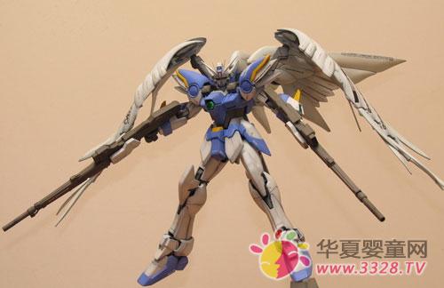 ������ѡ�������