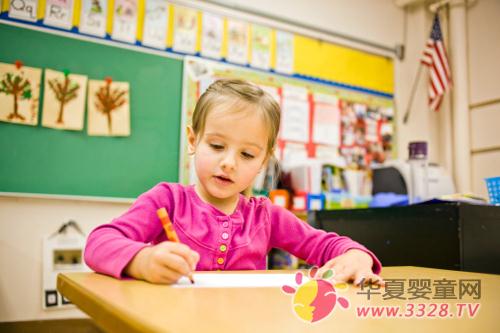 ��α���Ӷ���ʱ��������ĺ��뻵