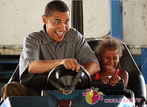 �����Ը�����3-6���ǹؼ���